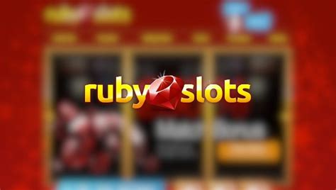 Ruby slots de códigos de 2024